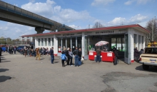 Oldtimer-Tankstelle-2015-05