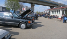 Oldtimer-Tankstelle-2015-06