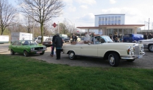 Oldtimer-Tankstelle-2015-07