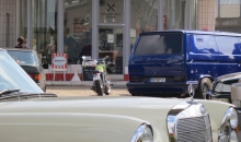 Oldtimer-Tankstelle-2015-08
