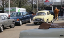 Oldtimer-Tankstelle-2015-09