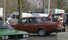 Oldtimer-Tankstelle-2015-10