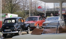 Oldtimer-Tankstelle-2015-11