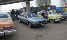 Oldtimer-Tankstelle-2015-12