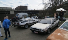 Oldtimer-Tankstelle-2015-13