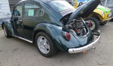 Oldtimer-Tankstelle-2015-14