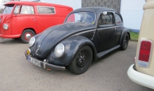 Oldtimer-Tankstelle-2015-15