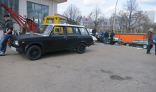 Oldtimer-Tankstelle-2015-16