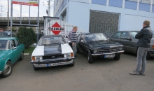 Oldtimer-Tankstelle-2015-17