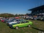 Oldtimertreffen Bad Harzburg 2018