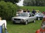 Oldtimertreffen Bleckede 2007