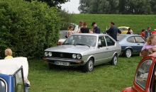Bleckede 2007  001