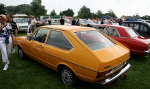Bleckede 2007  002