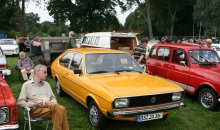 Bleckede 2007  003