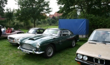 Bleckede 2007  005