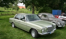 Bleckede 2007  006