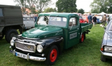 Bleckede 2007  008