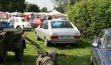 Bleckede 2007  009