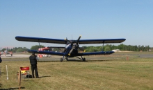 Braunschweig 2007  008