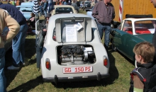 Braunschweig 2007  010