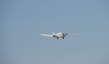 Braunschweig 2007  011