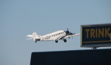 Braunschweig 2007 012