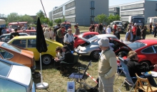 Braunschweig 2007  014