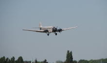 Braunschweig 2007  015