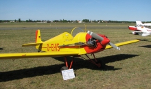 Braunschweig 2007  022