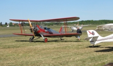 Braunschweig 2007  023