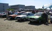 Braunschweig 2007  024