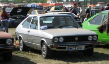 Braunschweig 2007  025