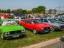 Oldtimertreffen Braunschweig 2009