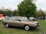 Oldtimertreffen Braunschweig 2013