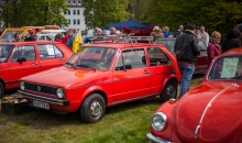 Oldtimertreffen Braunschweig 2017-14