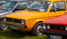 Oldtimertreffen Braunschweig 2017-15