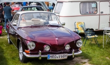 Oldtimertreffen Braunschweig 2017-16
