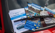 Oldtimertreffen Braunschweig 2017-17