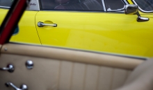 Oldtimertreffen Braunschweig 2017-20