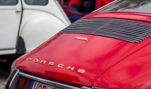 Oldtimertreffen Braunschweig 2017-21