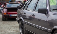 Oldtimertreffen Braunschweig 2017-22