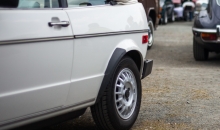 Oldtimertreffen Braunschweig 2017-23