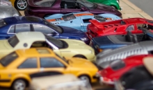 Oldtimertreffen Braunschweig 2017-24