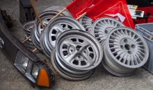 Oldtimertreffen Braunschweig 2017-25