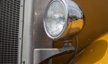 Oldtimertreffen Braunschweig 2017-26