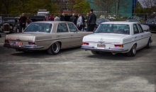 Oldtimertreffen Braunschweig 2017-28