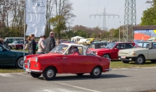 Oldtimertreffen Braunschweig 2017-3