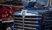 Oldtimertreffen Braunschweig 2017-31