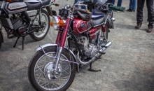 Oldtimertreffen Braunschweig 2017-32