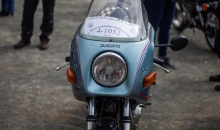 Oldtimertreffen Braunschweig 2017-33
